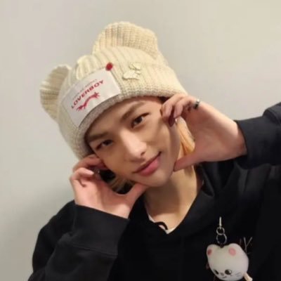 aaa10969skz Profile Picture