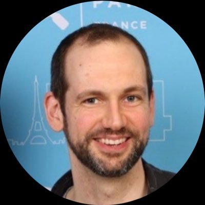 mael333's profile picture. Directeur des Expertises Digitales chez Prisma Media. Cultivateur de visiteurs uniques bio 🍅 orthodontiste SEO 🦷 420 millions de visites en mai 2023