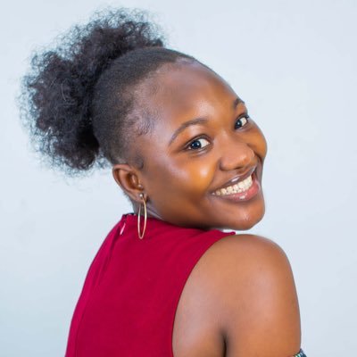 NellieCDavis_'s profile picture. Live🌺... Laugh😁...Love💖