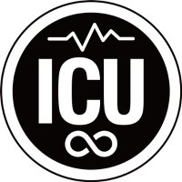 ICU DAO ∞ (@icu_dao) 's Twitter Profile Photo ICU DAO ∞ (@icu_dao) 's Twitter Profile Photo