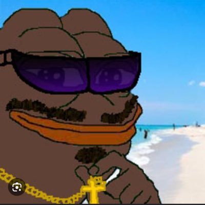 wowa1571's profile picture. 420