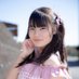 まりかmama (@mama36380755) Twitter profile photo まりかmama (@mama36380755) Twitter profile photo