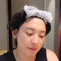 นุเองงงนุเองงงค่าาาา (@eexaxxax) 's Twitter Profile