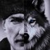 PRENS KÜRŞAD 🇹🇷 𐱅𐰇𐰼𐰚🇹🇷𐱅𐰇𐰼𐰚🇹🇷 (@prens49503) Twitter profile photo PRENS KÜRŞAD 🇹🇷 𐱅𐰇𐰼𐰚🇹🇷𐱅𐰇𐰼𐰚🇹🇷 (@prens49503) Twitter profile photo