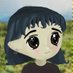 ะSCะฦฌ (@nscnt) Twitter profile photo ะSCะฦฌ (@nscnt) Twitter profile photo