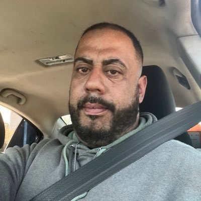 you got bills and house rent to pay Dm and get them paid 🤍