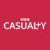 BBC Casualty (@BBCCasualty) Twitter profile photo