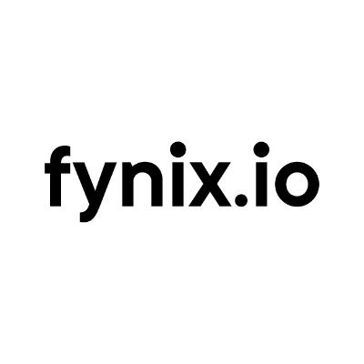fynixio's profile picture. All-in-one solution featuring ERP capabilities seamlessly integrated with WhatsApp functionality! 📲💼 Revolutionize business communication, management
