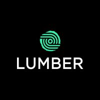 Lumber(@lumberfi_inc) 's Twitter Profile Photo