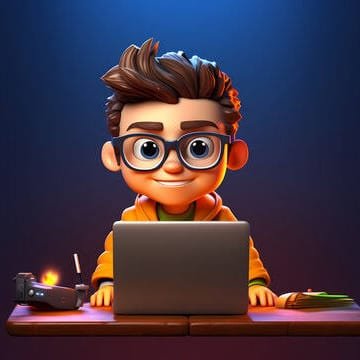 Technical Lead | Specializing in production code management, optimization, and product scalability | Passionate about driving innovation and excellen