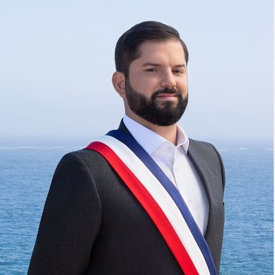 Chile, despreció la oportunidad de ser un gran país gracias a las mentiras de LA DERECHA! 04/09/22 APOYO AL PRESIDENTE BORIC ❤️