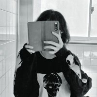 たいら (@sick123mu) 's Twitter Profile Photo たいら (@sick123mu) 's Twitter Profile Photo