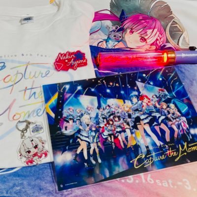 Fish@😈🧪🌂🎹✨🛠️🌸💬🔁💙さんのプロフィール画像