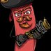 b4mbish (@b4mbish) Twitter profile photo b4mbish (@b4mbish) Twitter profile photo