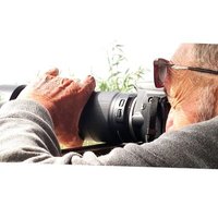 Antonio Palacios (@posantonio) 's Twitter Profile