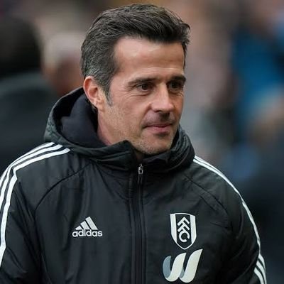 marco silva