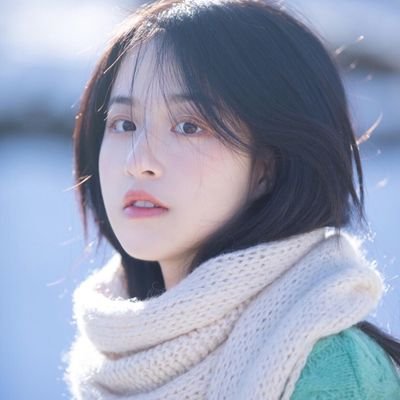 us9MaNuzhE29306's profile picture. あなたに出会って、うれしいです