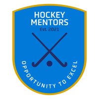 Hockey Mentors Project (@hockey_mentors) 's Twitter Profile Photo Hockey Mentors Project (@hockey_mentors) 's Twitter Profile Photo