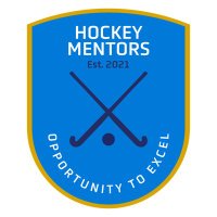 Hockey Mentors Project(@hockey_mentors) 's Twitter Profileg