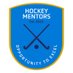 Hockey Mentors Project (@hockey_mentors) Twitter profile photo