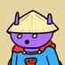 William Codley๐ (@williamcod_eth) Twitter profile photo William Codley๐ (@williamcod_eth) Twitter profile photo