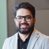 Haseeb Arshad (@_haseebarshad) 's Twitter Profile