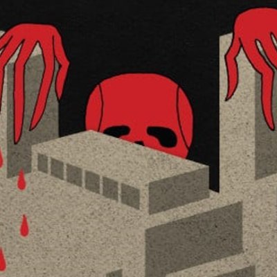 WHOLELOTOFSOUL's profile picture. 