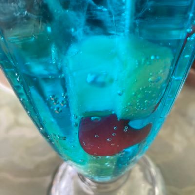 GjlBkXDYAJyk805's profile picture. 癒しはUNICORN トータス松本 BTSジンペン