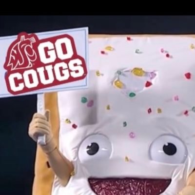 Why Washington State? “Well that’s a stupid question” - Mike Leach #GoCougs #CVE     2023 2PAC Champions