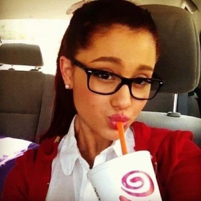 quo555's profile picture. 20 | private