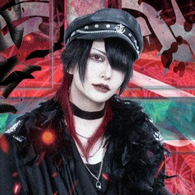 天月妖 (@Yo_AxxA) / Posts / X