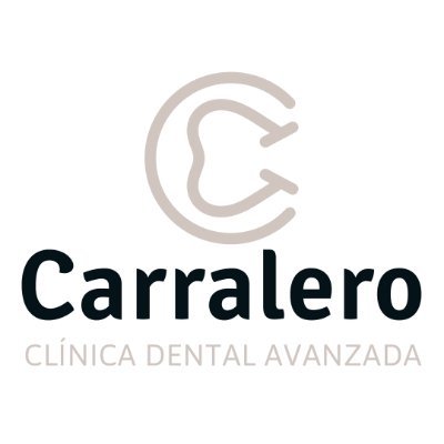 Carralero Clínica Dental Avanzada