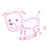 its__you