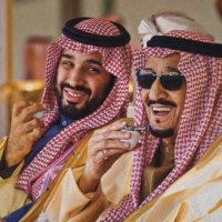 سعود المالكي (@1k8thpgc7xtfedi) 's Twitter Profile