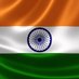 Rural Development & PR, Block Satwari (@bdosatwari) Twitter profile photo Rural Development & PR, Block Satwari (@bdosatwari) Twitter profile photo