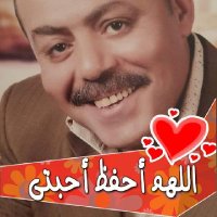 غريب جلال (@gharib_galal) 's Twitter Profile