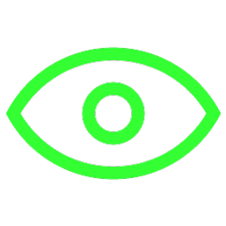 DitronUkr's profile picture. 