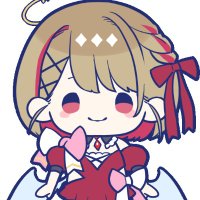 柘榴がぁね♦👼収益化させて♡(@q3thm) 's Twitter Profile Photo