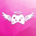 🌟Ꭱꭼꮲꮮꭺꭹ-Ꮇꭼ🌟 (@replay_me_gamer) Twitter profile photo 🌟Ꭱꭼꮲꮮꭺꭹ-Ꮇꭼ🌟 (@replay_me_gamer) Twitter profile photo