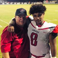 Coach Bender (@coach_benderpb) 's Twitter Profile