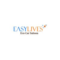 Easy Lives(@easylives072) 's Twitter Profile Photo