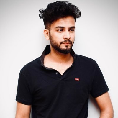 THESATYAMG83563's profile picture. Br01_👑                                                                       - हिन्दू 🚩