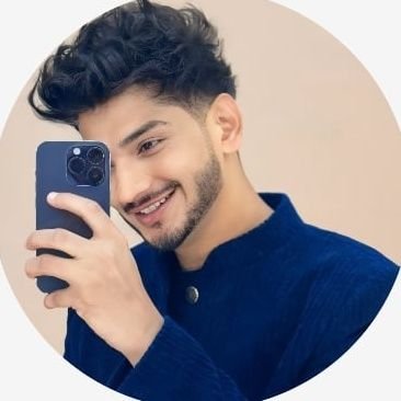 राजस्थान सोरा
study
Muslim
bhai bhai 😎🤟
#munawarfaruqi
🇯🇴👩❤️💋👩🇮🇳