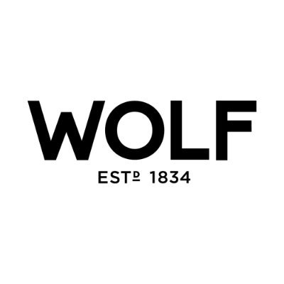 wolf1834jp Profile Picture