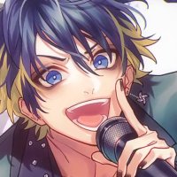 ๐๐ด๐จ๐ฎ๐ฐ ใๅฝก (@nightsingings) 's Twitter Profile