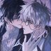 光时永恒剧场_2024🤍🖤 (@lightime1314) Twitter profile photo 光时永恒剧场_2024🤍🖤 (@lightime1314) Twitter profile photo