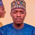 HASSAN ISAH (@hisah037) Twitter profile photo HASSAN ISAH (@hisah037) Twitter profile photo
