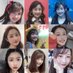 海外日系アイドル宣伝部 (@chinaidolinfo) Twitter profile photo 海外日系アイドル宣伝部 (@chinaidolinfo) Twitter profile photo
