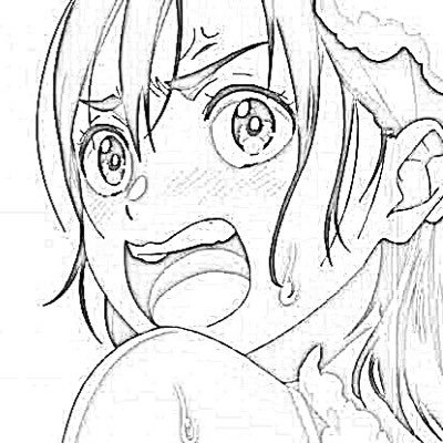 にーやぷさんのプロフィール画像