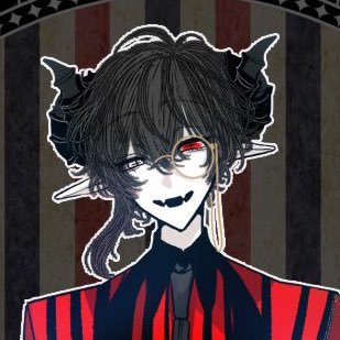circus_npc's profile picture. 🎪